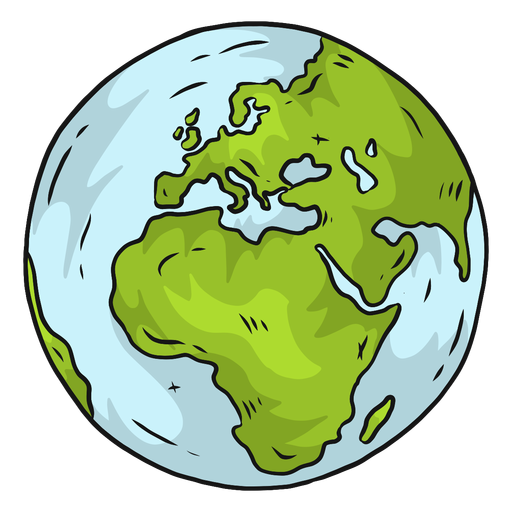 Professional Logo